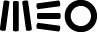 Altice STS
